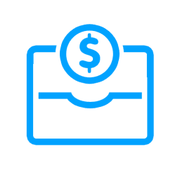 Временная Прописка в Вельске Временная Регистрация в Вельске